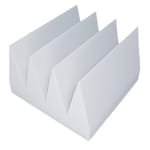 View FireFlex™ Max Wedge